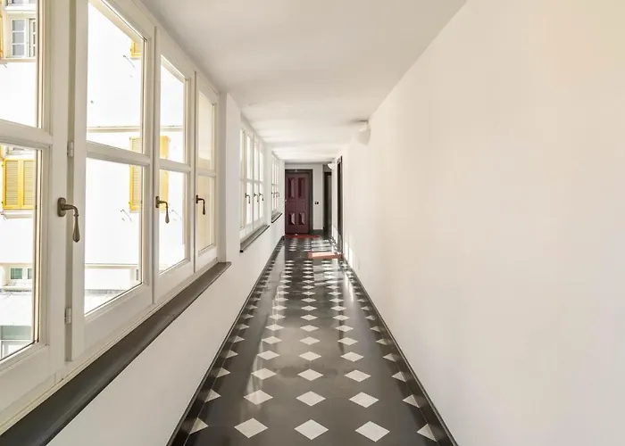 Vinty Loft