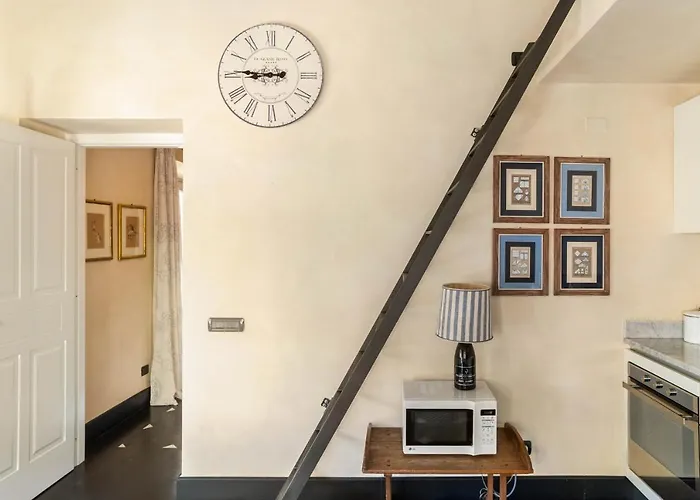 Vinty Loft