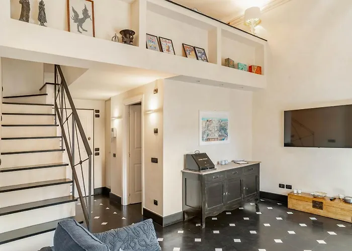 Vinty Loft