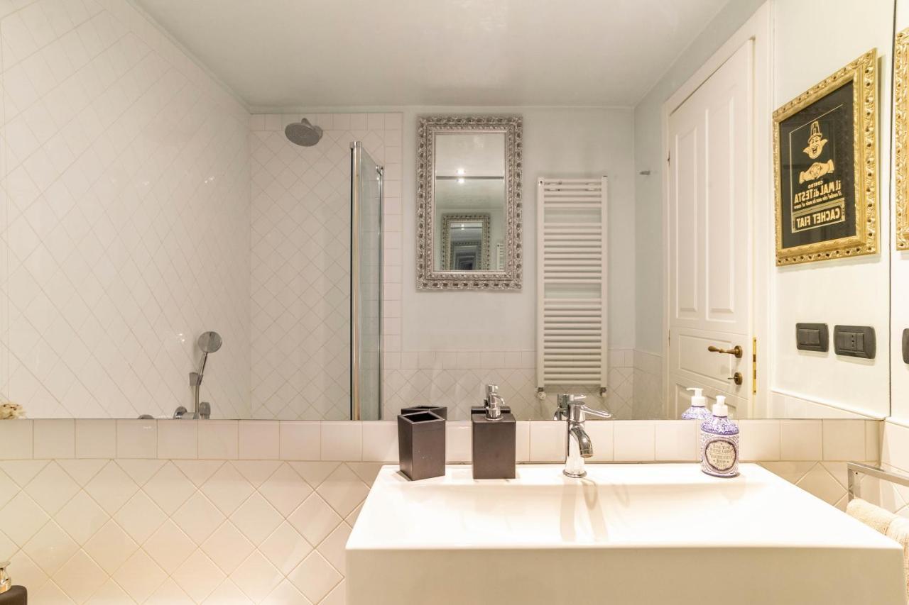 Apartamento Vinty Loft *